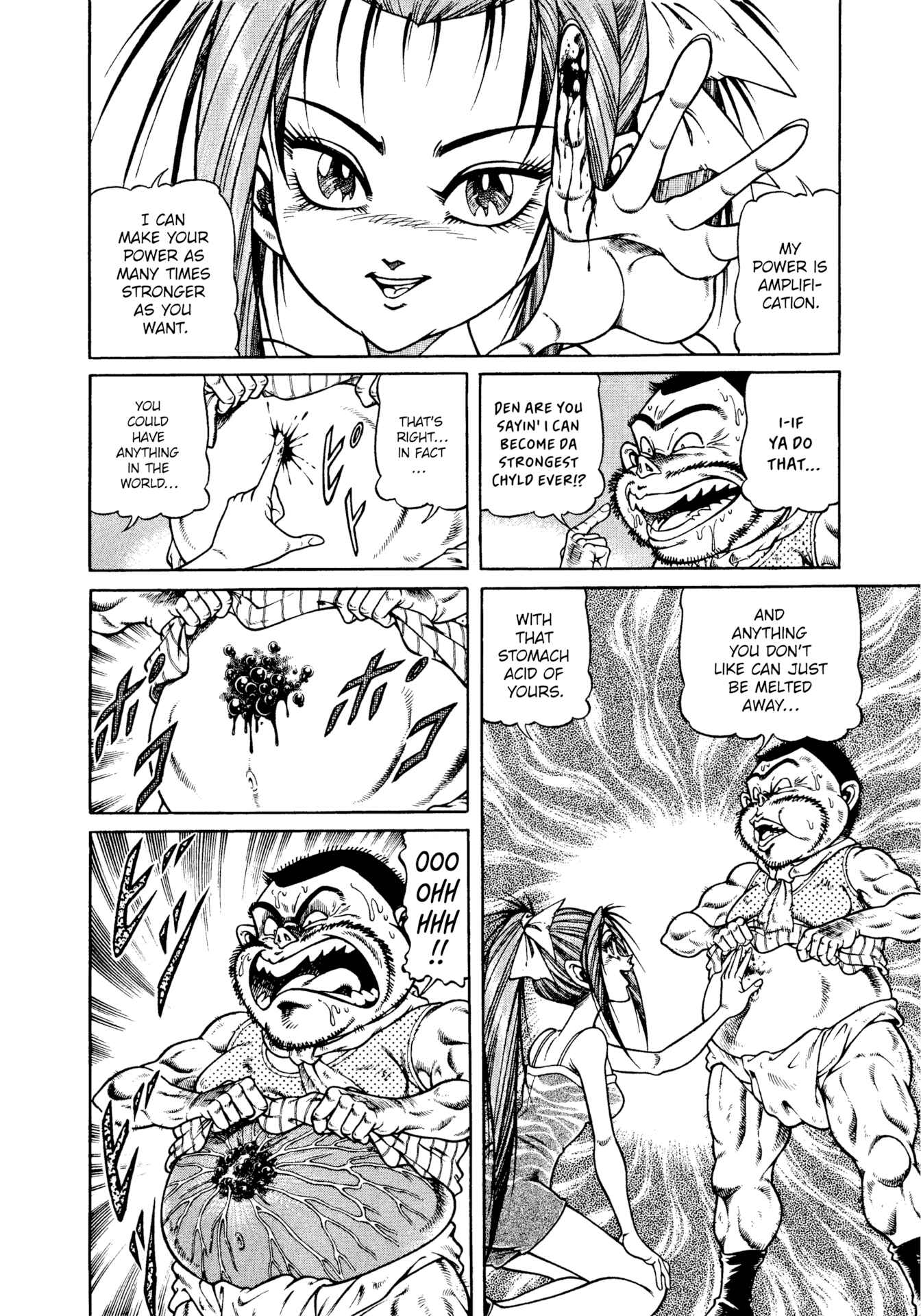 Page 20 Chapter 17 CHYLD