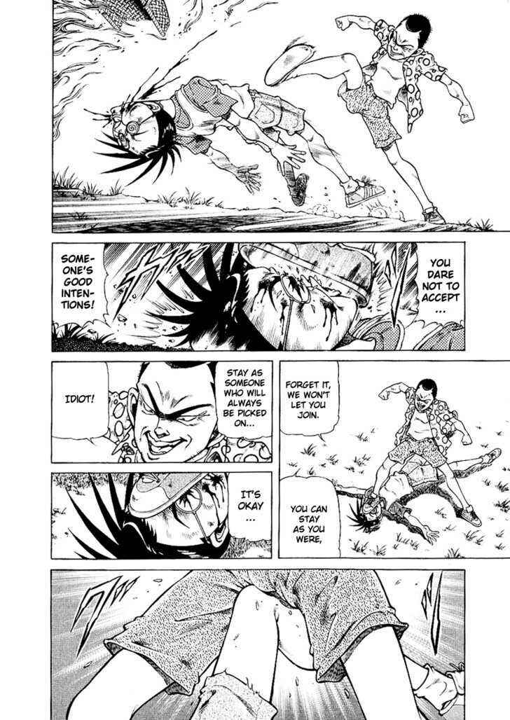 Page 9 Chapter 12 CHYLD