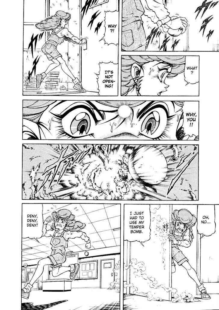 Page 10 Chapter 8 CHYLD
