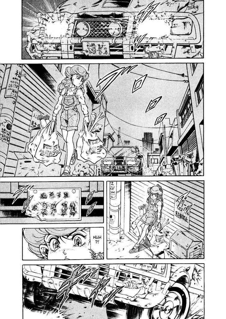 Page 13 Chapter 8 CHYLD