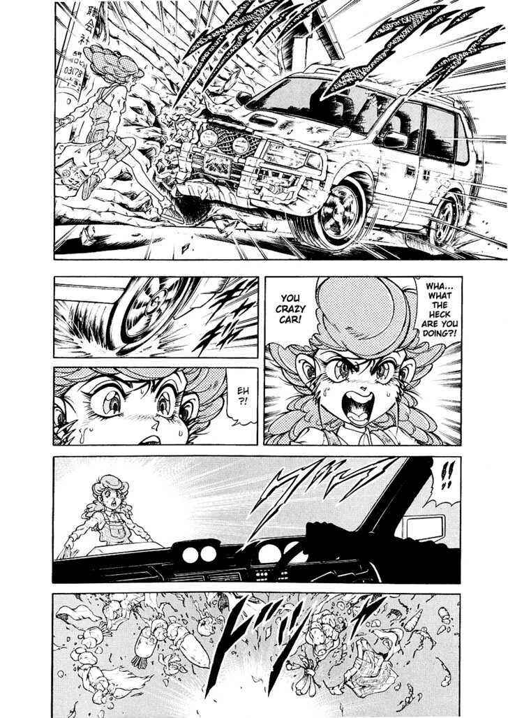 Page 14 Chapter 8 CHYLD