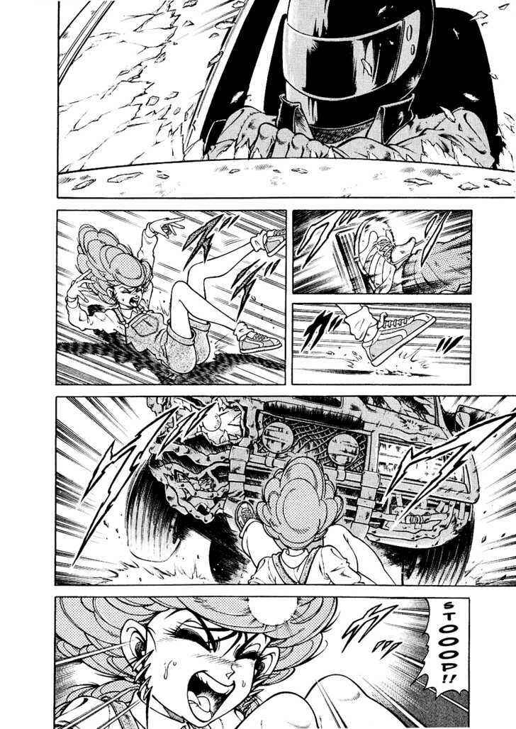 Page 16 Chapter 8 CHYLD