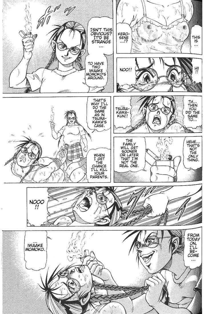 Page 11 Chapter 4 CHYLD