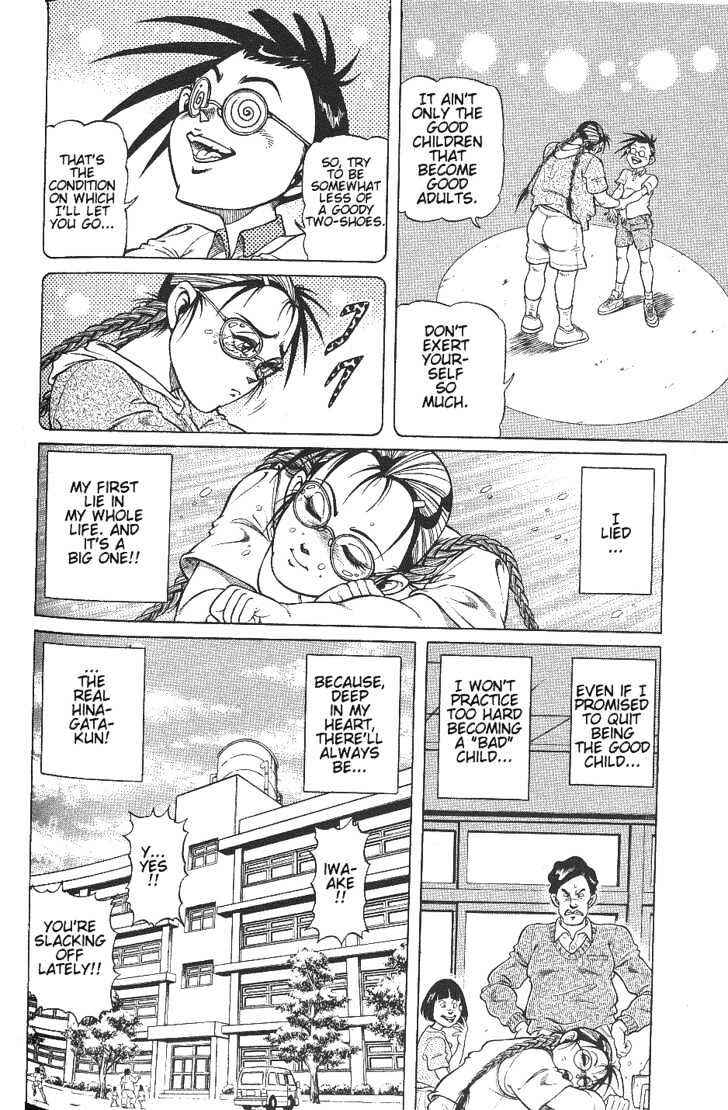 Page 24 Chapter 4 CHYLD
