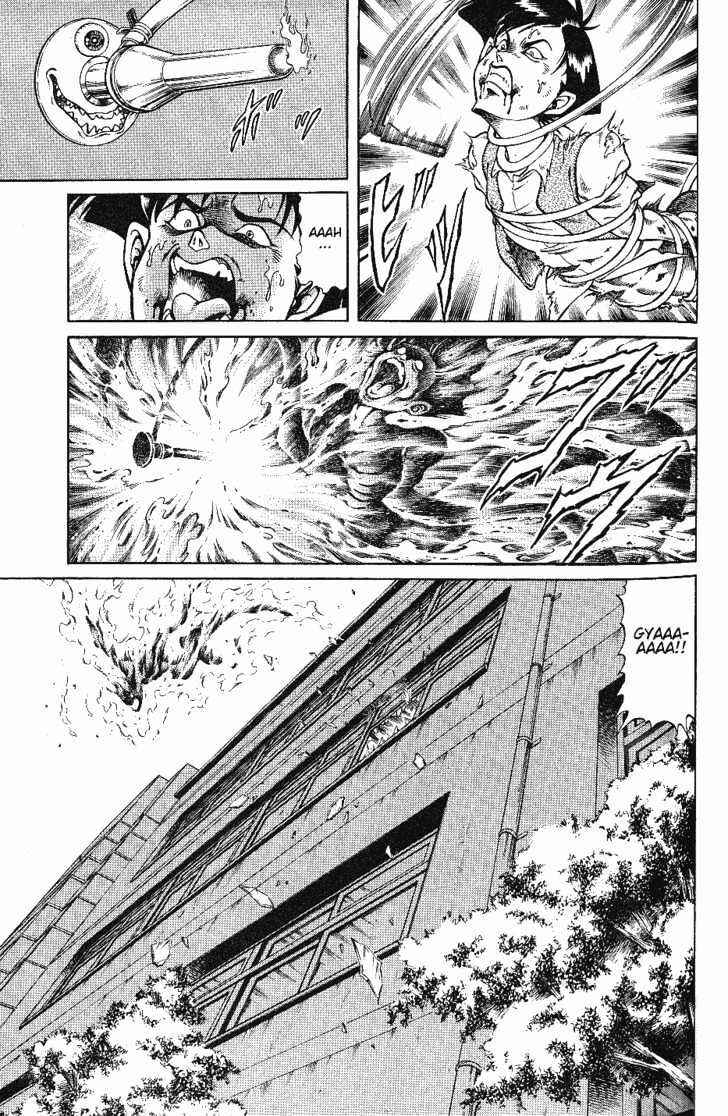 Page 9 Chapter 2.2 CHYLD