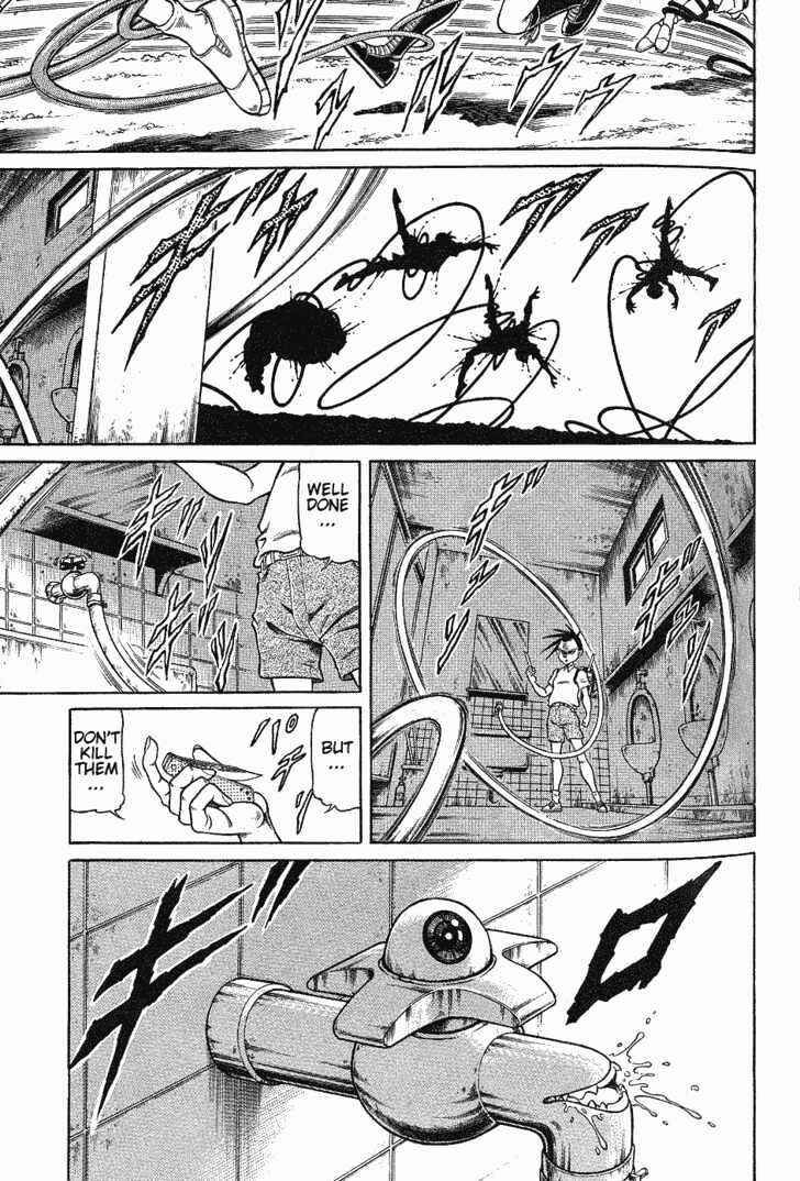 Page 12 Chapter 1.2 CHYLD
