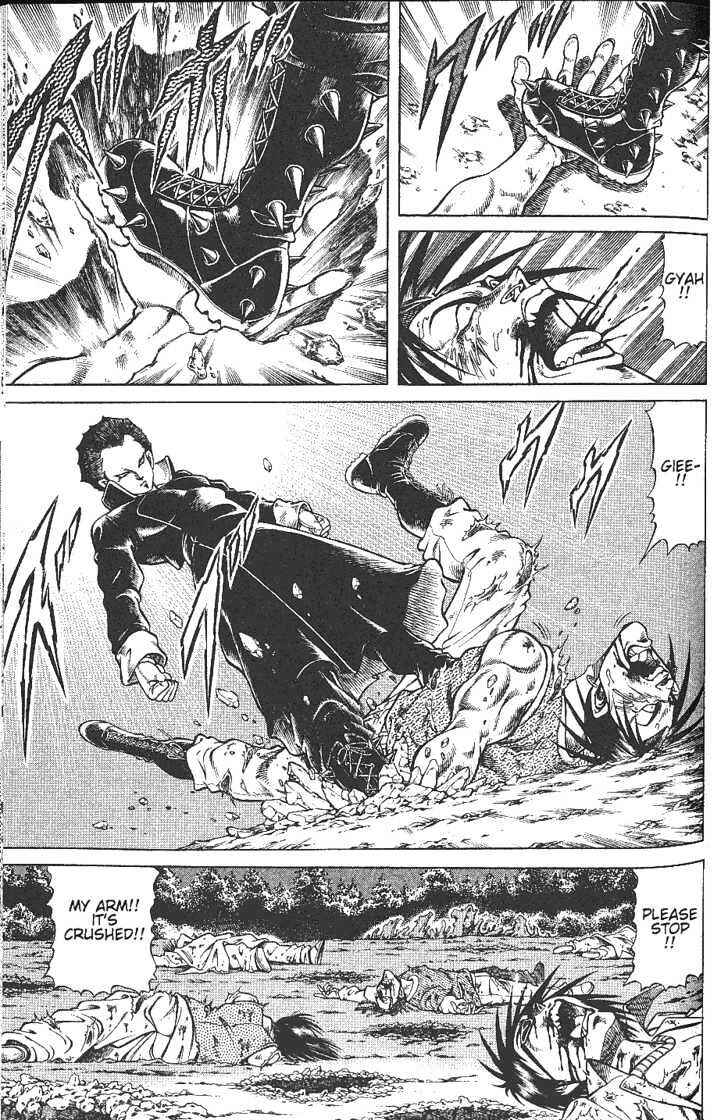 Page 12 Chapter 5 CHYLD