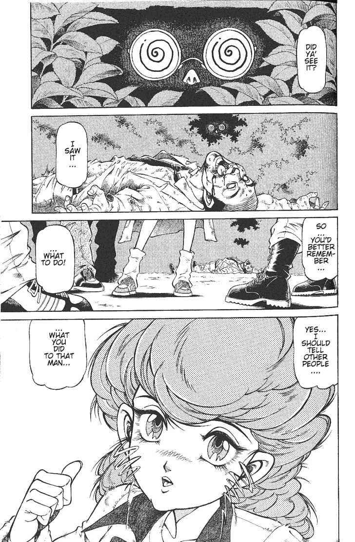 Page 2 Chapter 5 CHYLD