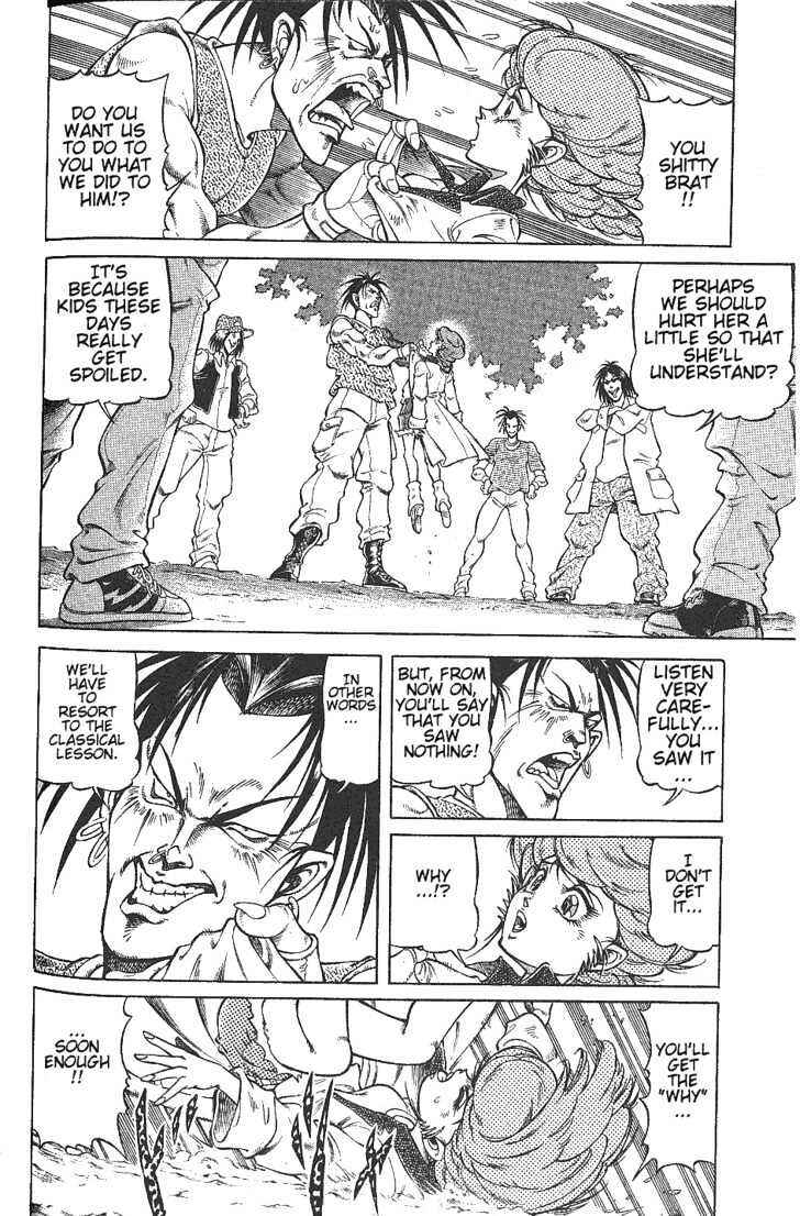 Page 3 Chapter 5 CHYLD