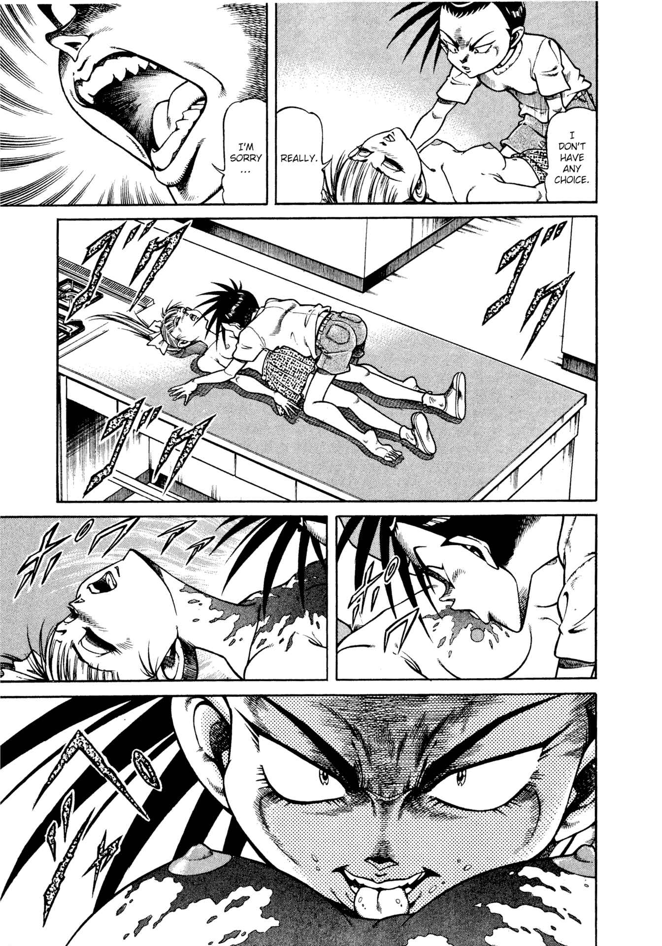 Page 13 Chapter 14 CHYLD
