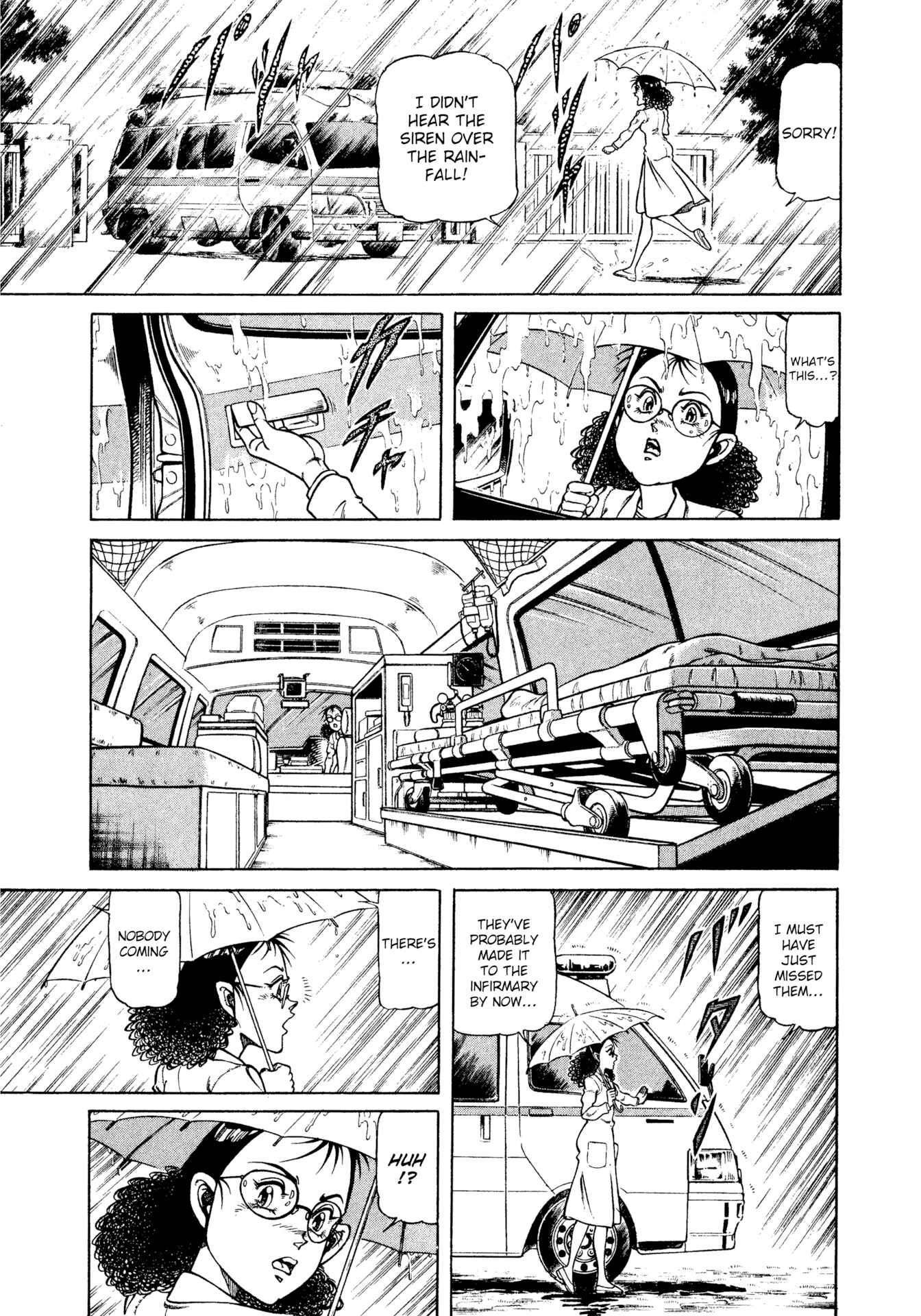 Page 3 Chapter 14 CHYLD