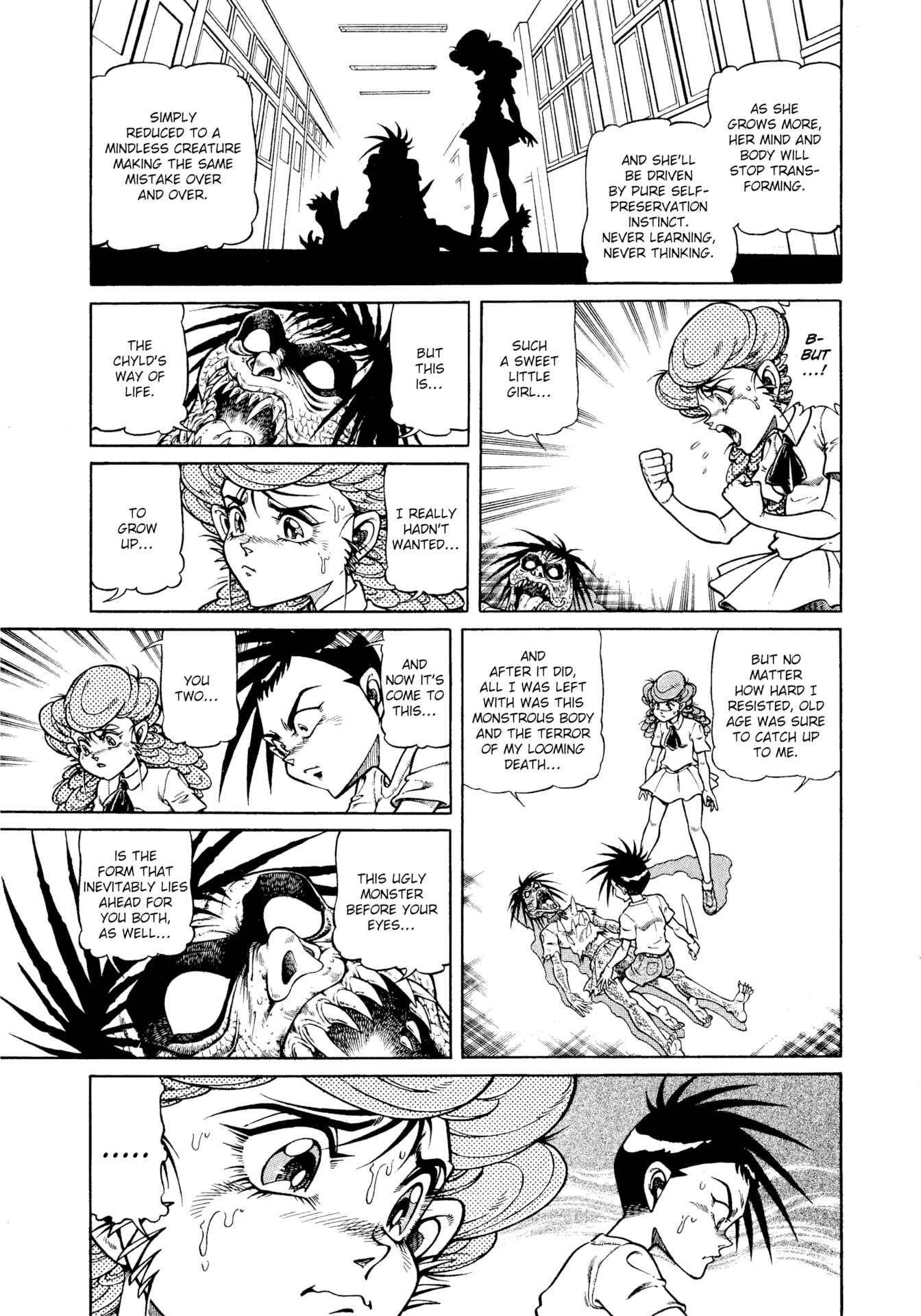 Page 35 Chapter 14 CHYLD