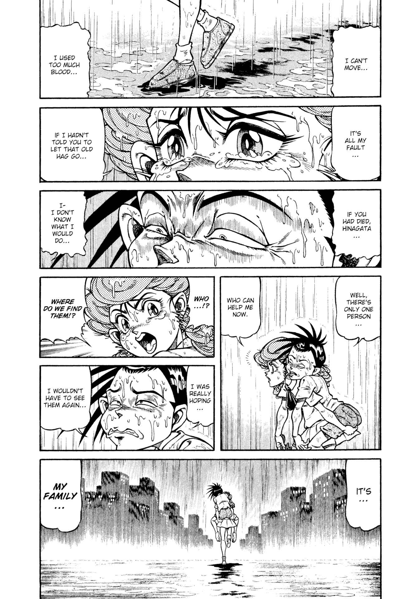 Page 43 Chapter 14 CHYLD