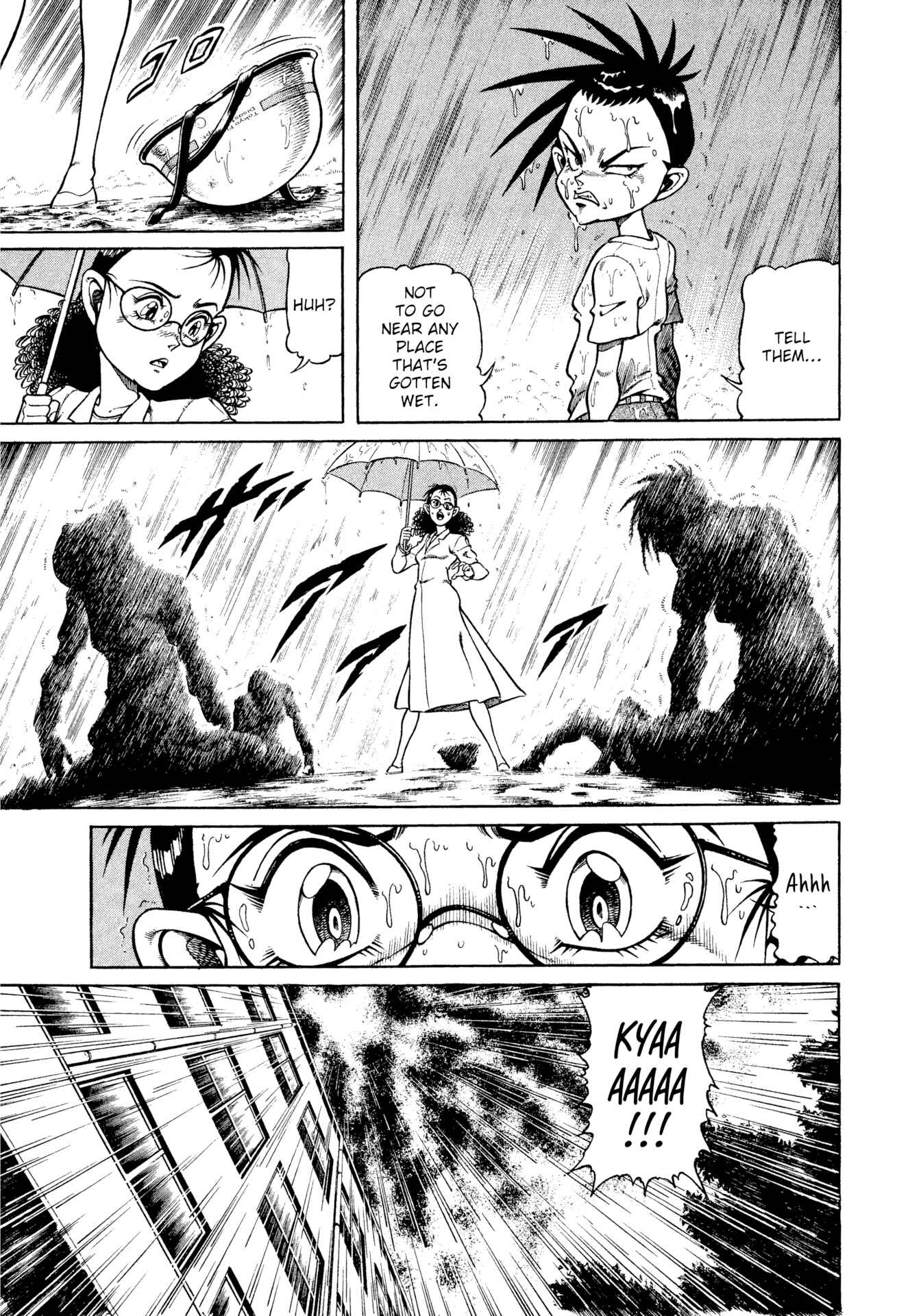 Page 5 Chapter 14 CHYLD