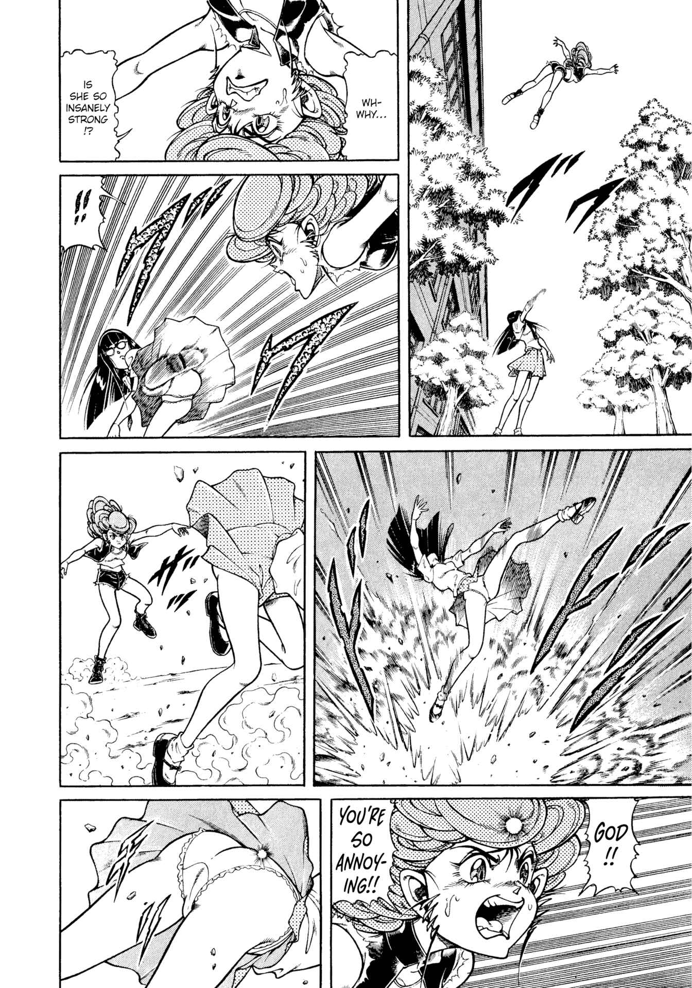 Page 20 Chapter 15 CHYLD
