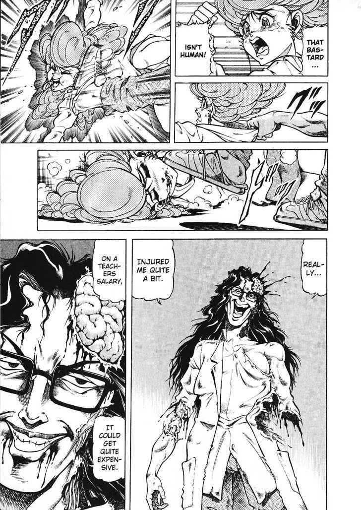 Page 10 Chapter 9 CHYLD