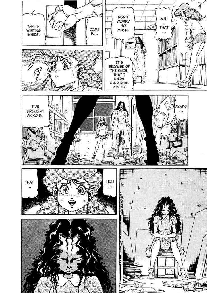 Page 5 Chapter 9 CHYLD