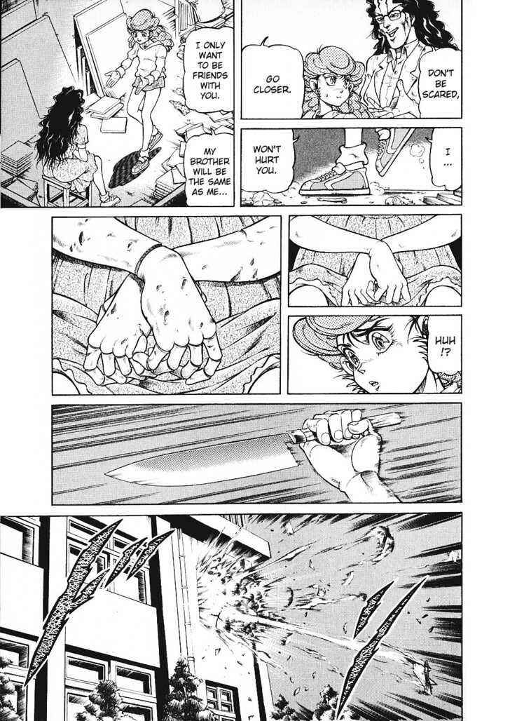 Page 6 Chapter 9 CHYLD