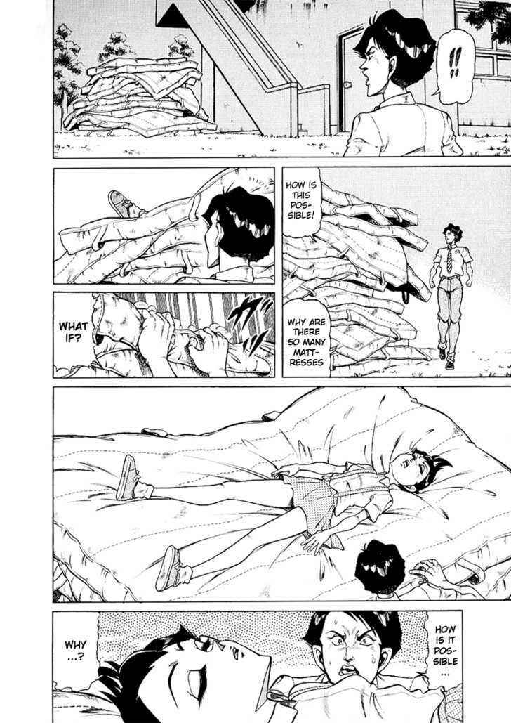 Page 13 Chapter 11 CHYLD