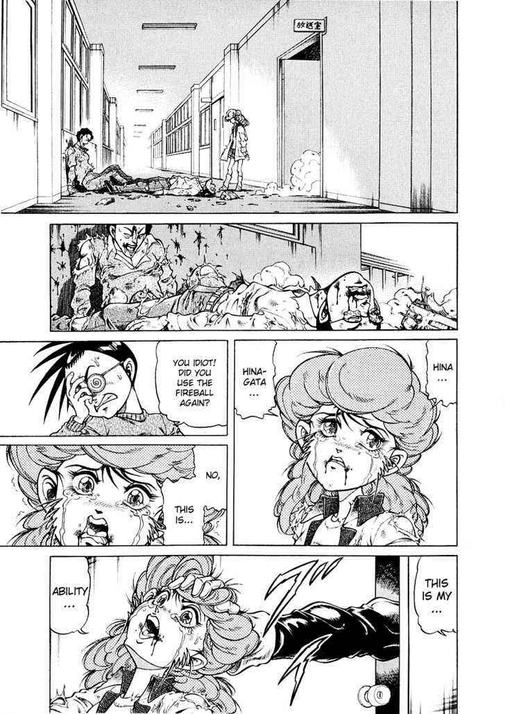 Page 11 Chapter 6 CHYLD