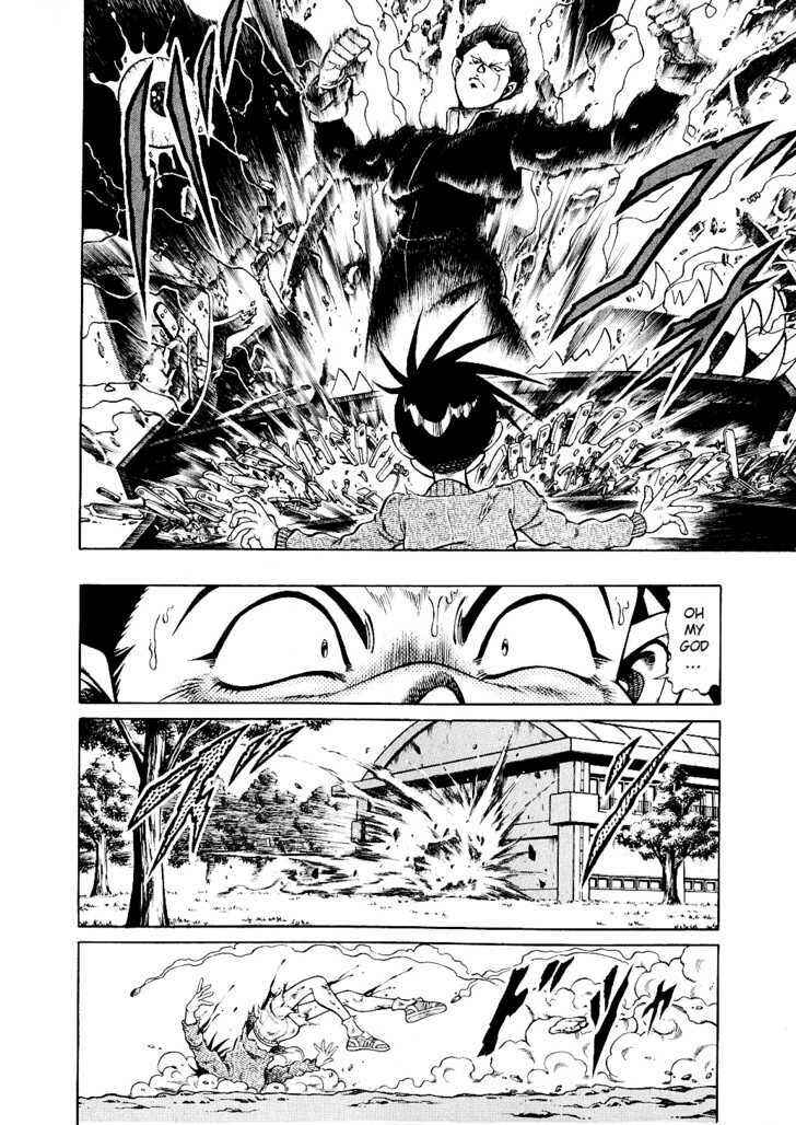 Page 18 Chapter 6 CHYLD