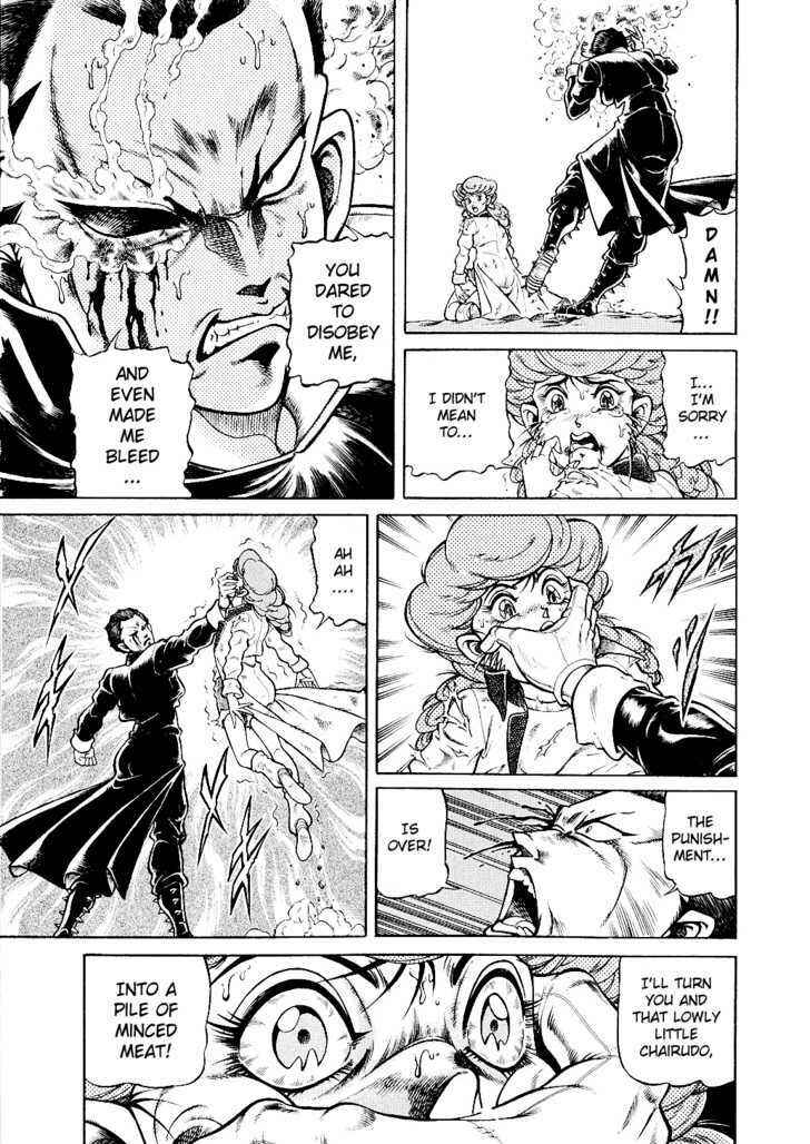Page 21 Chapter 6 CHYLD