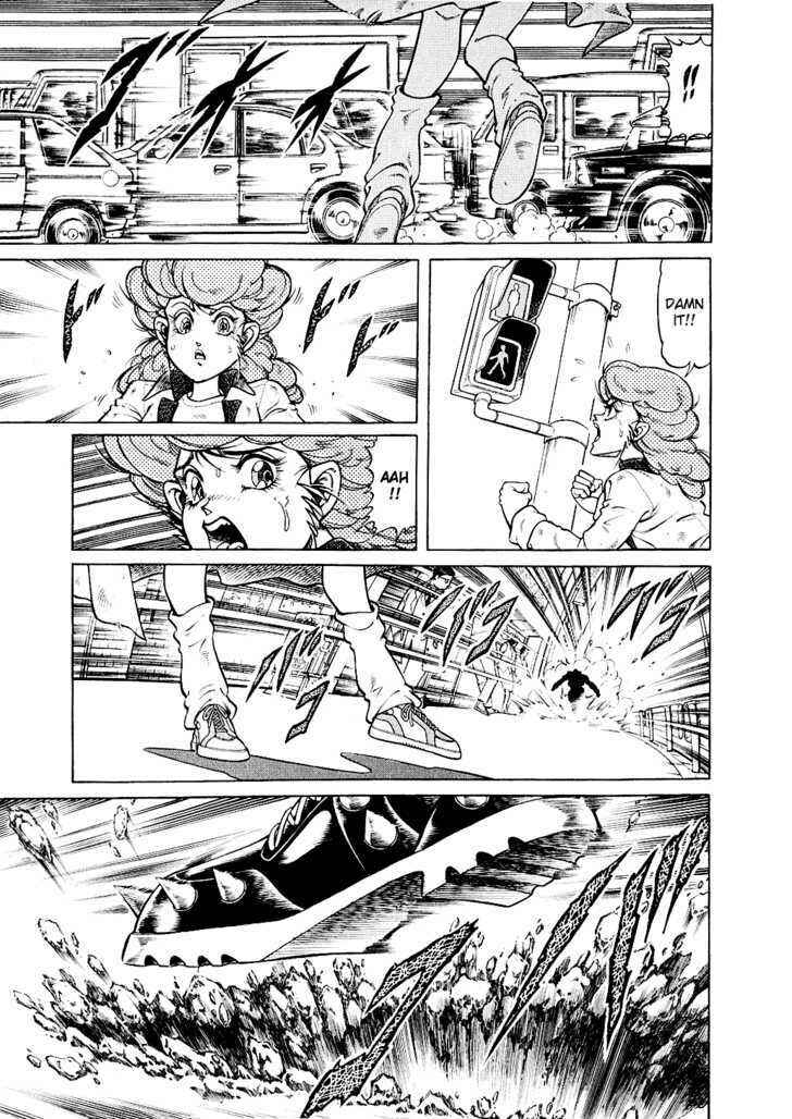 Page 5 Chapter 6 CHYLD