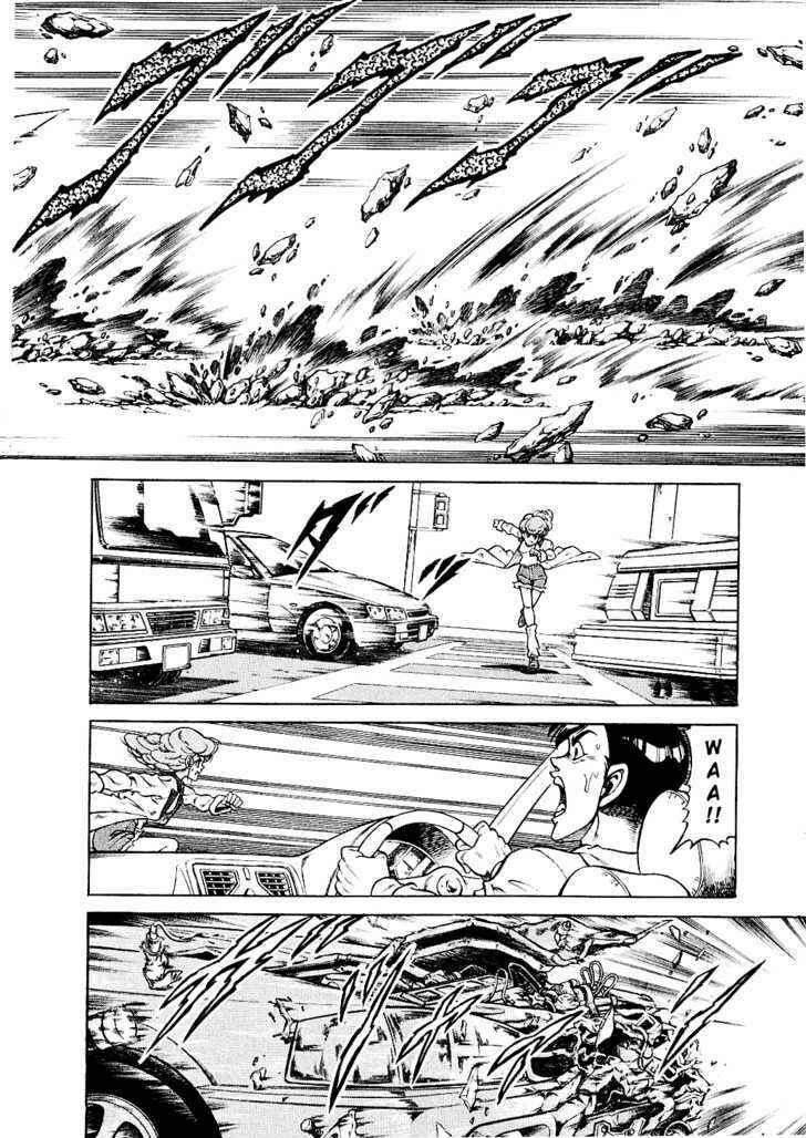 Page 6 Chapter 6 CHYLD