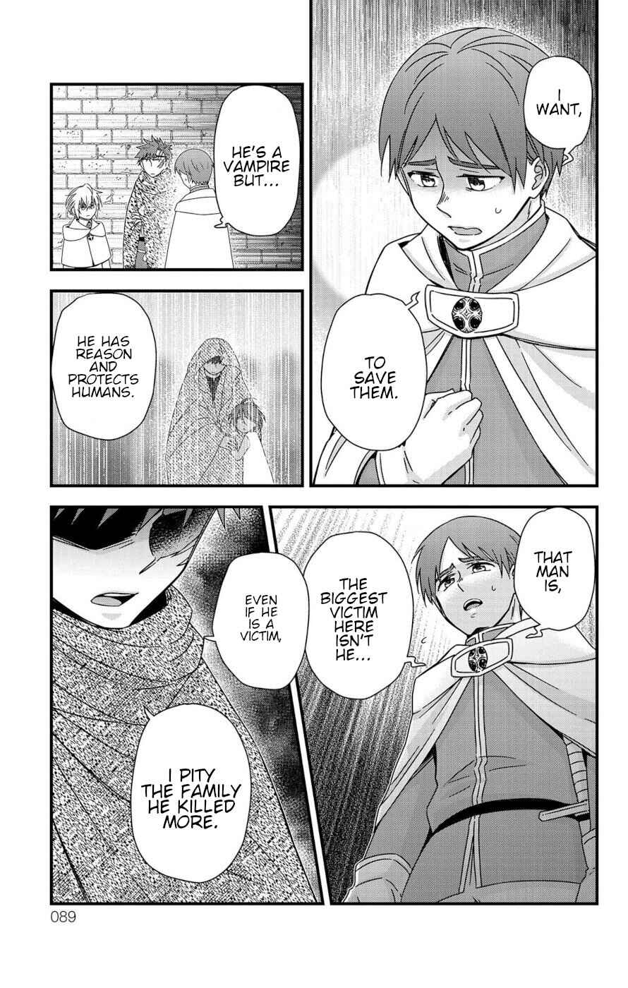 Page 39 Chapter 5 Ain Soph In The Finite World