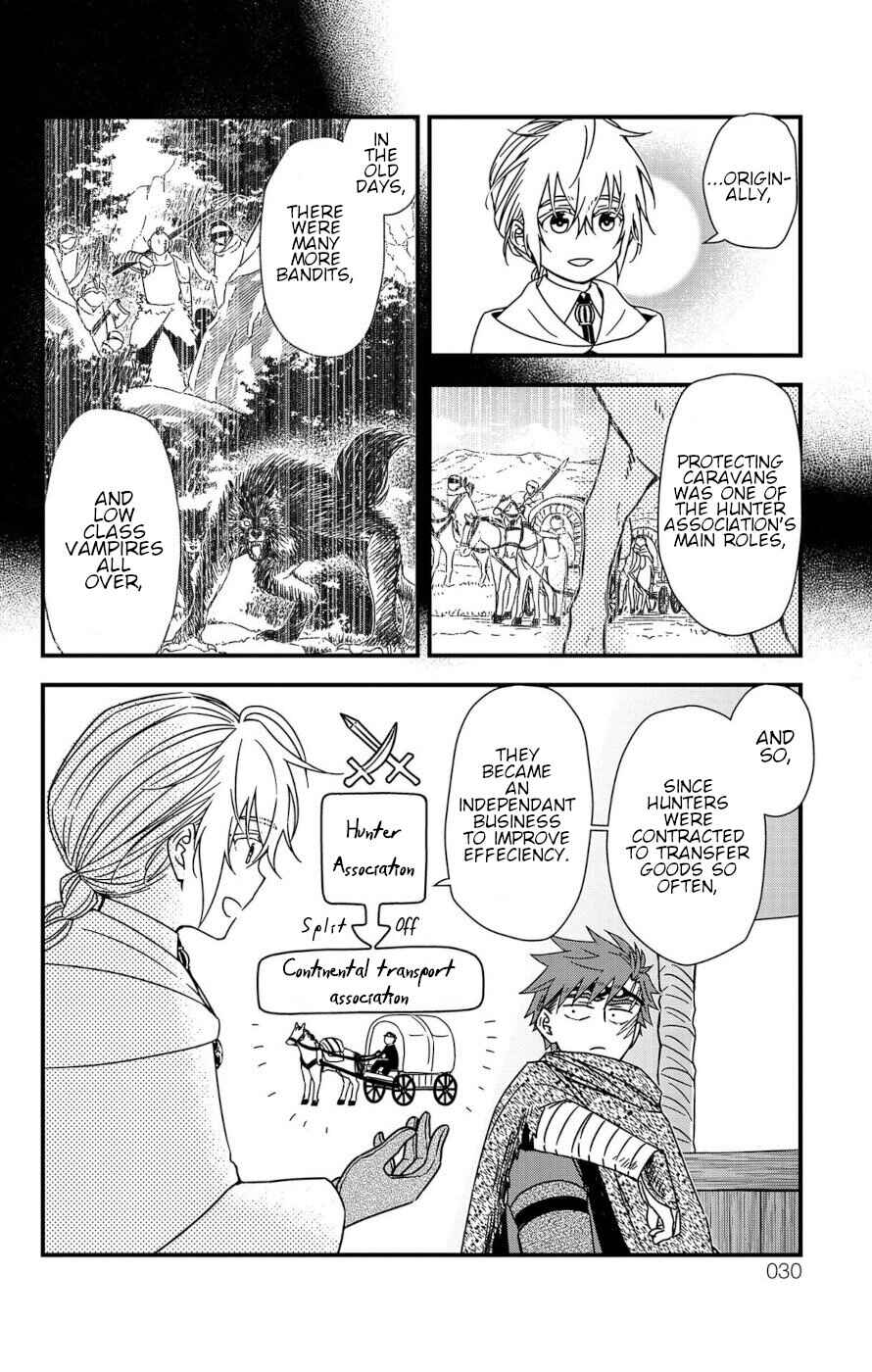 Page 28 Chapter 4 Ain Soph In The Finite World