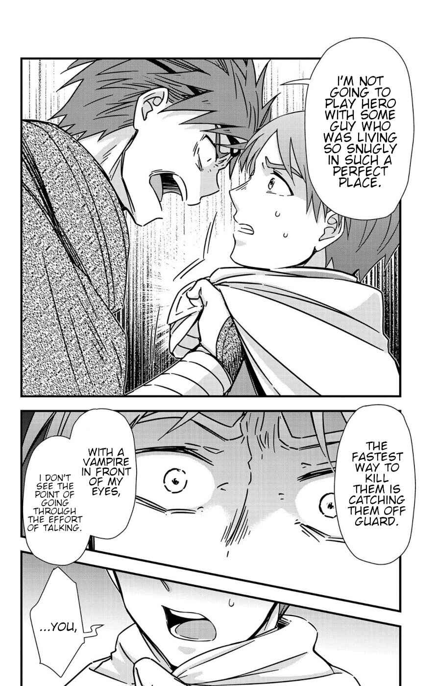 Page 46 Chapter 4 Ain Soph In The Finite World