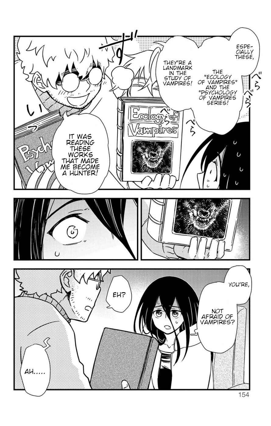 Page 12 Chapter 3 Ain Soph In The Finite World