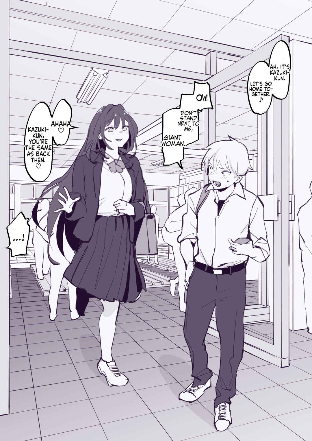 Page 3 Chapter Unknown_c8db Complex