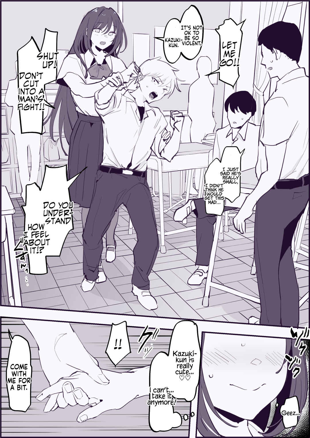 Page 4 Chapter Unknown_c8db Complex