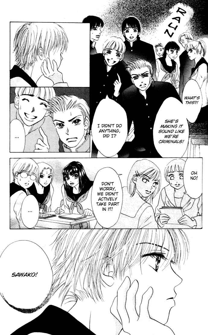 Page 11 Chapter 3 Vitamin