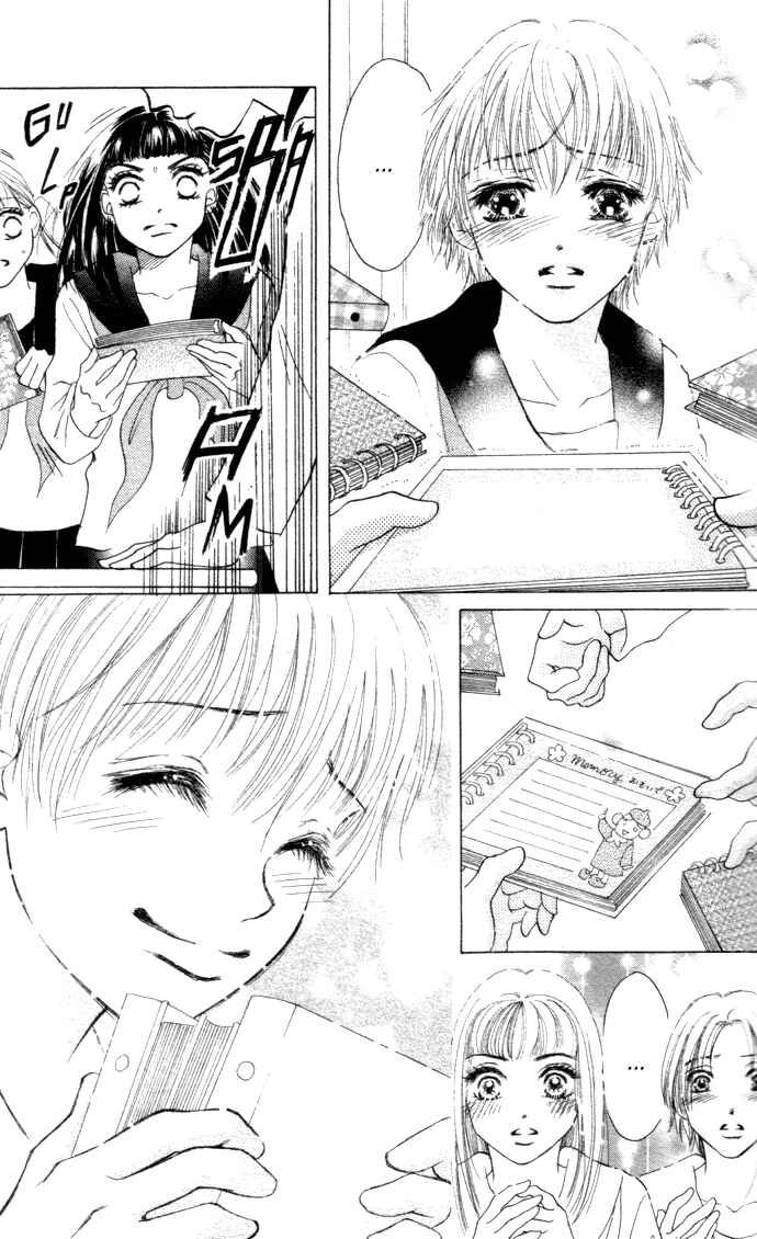 Page 13 Chapter 3 Vitamin