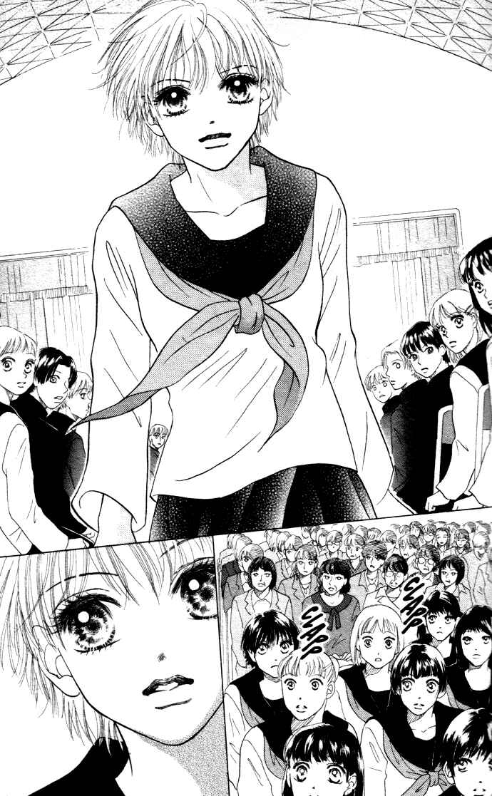 Page 24 Chapter 3 Vitamin