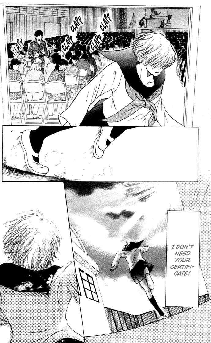 Page 27 Chapter 3 Vitamin