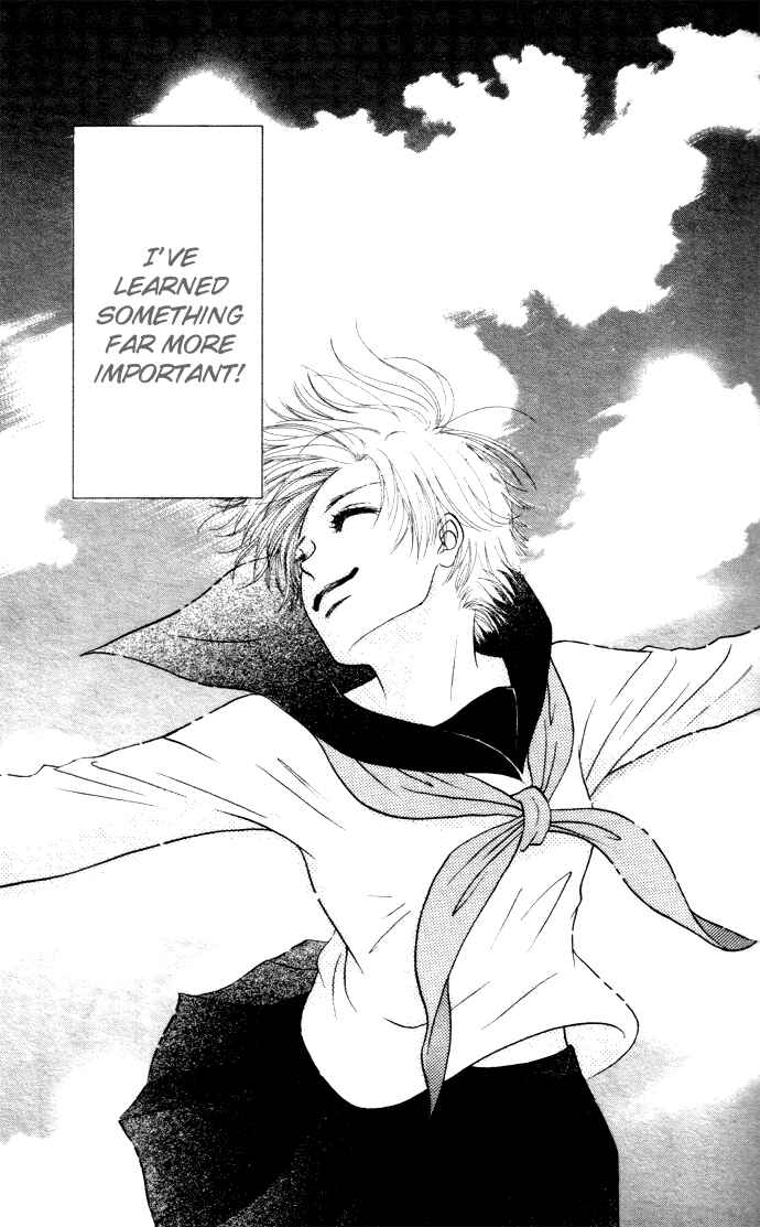 Page 28 Chapter 3 Vitamin