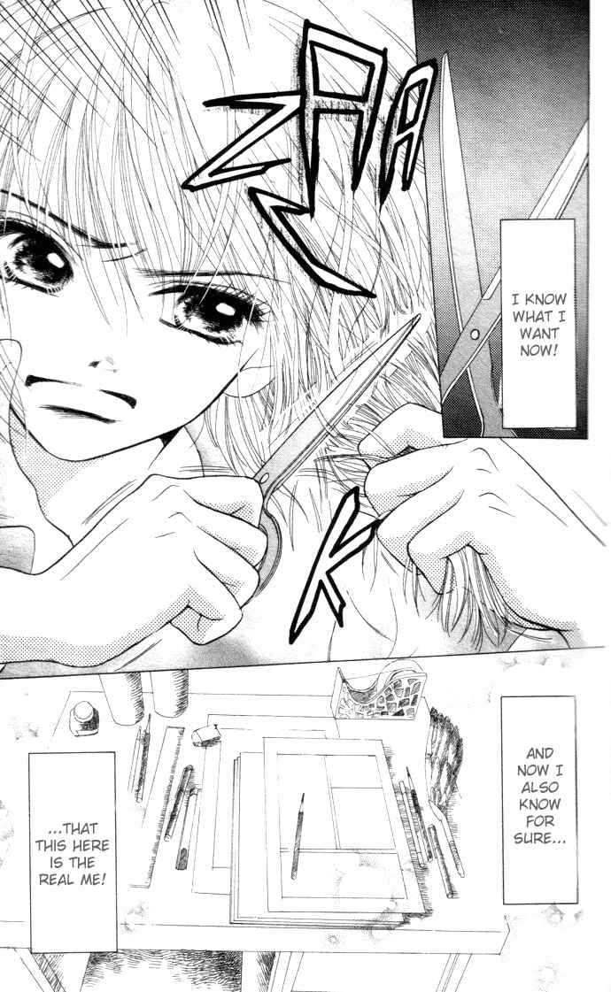 Page 3 Chapter 3 Vitamin