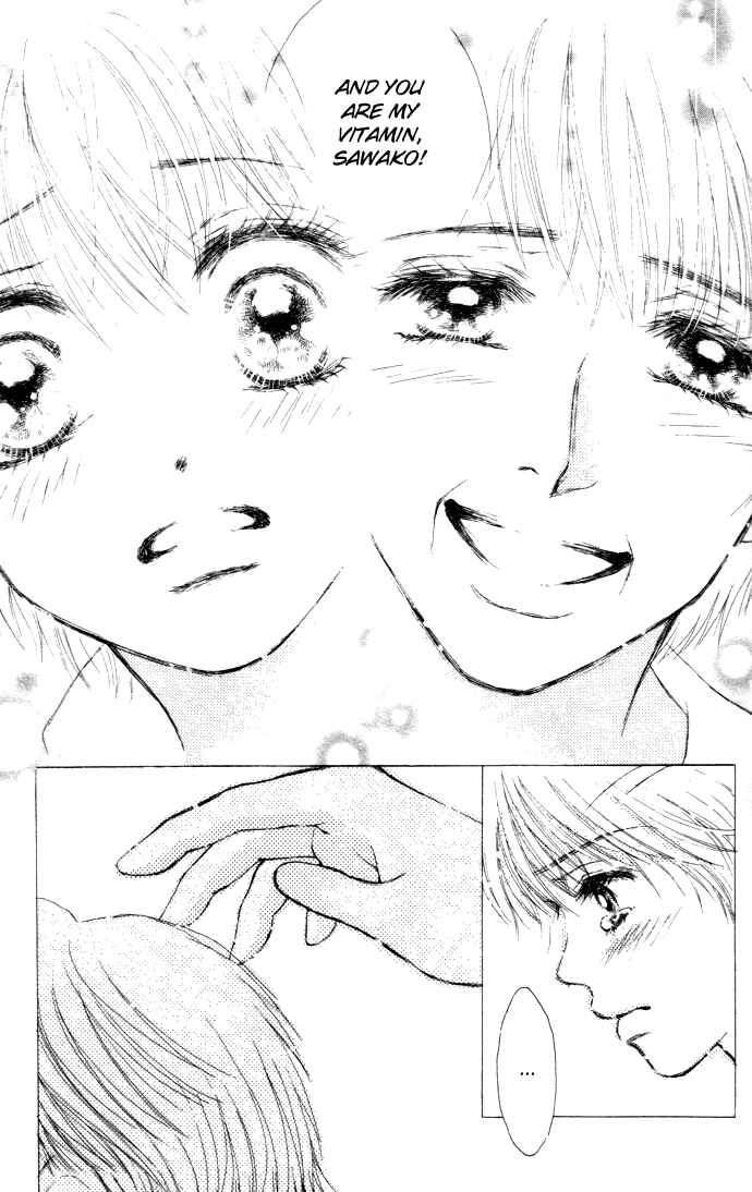 Page 34 Chapter 3 Vitamin