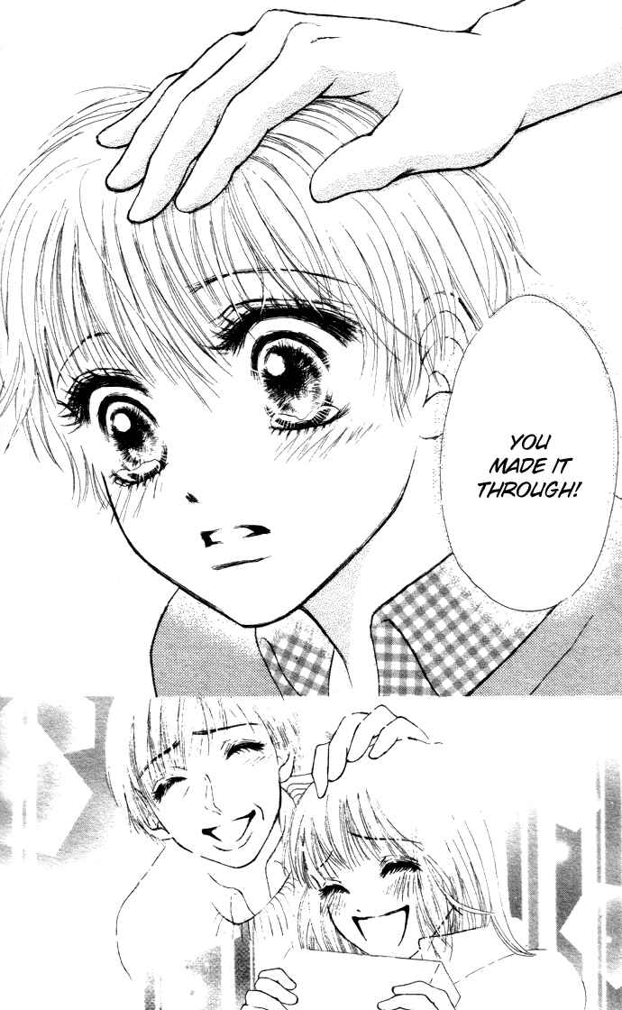 Page 35 Chapter 3 Vitamin