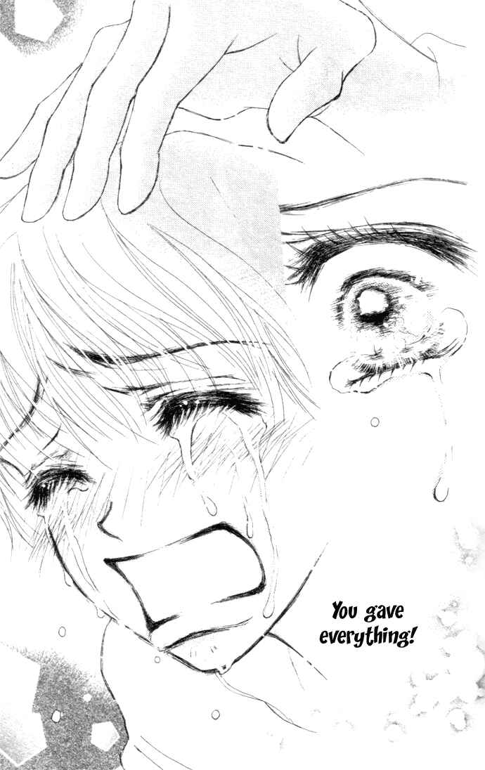 Page 36 Chapter 3 Vitamin