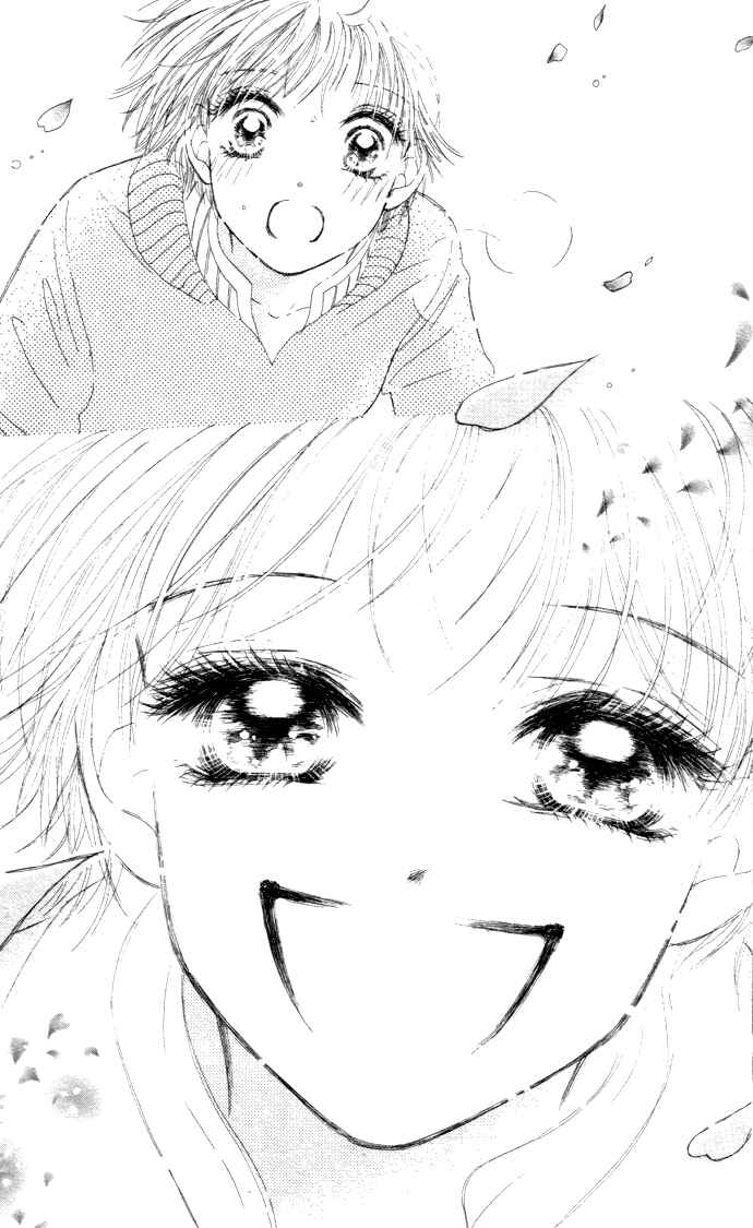 Page 41 Chapter 3 Vitamin