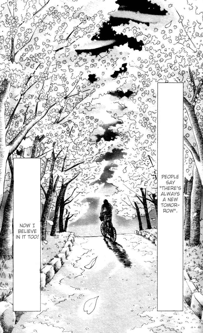 Page 42 Chapter 3 Vitamin