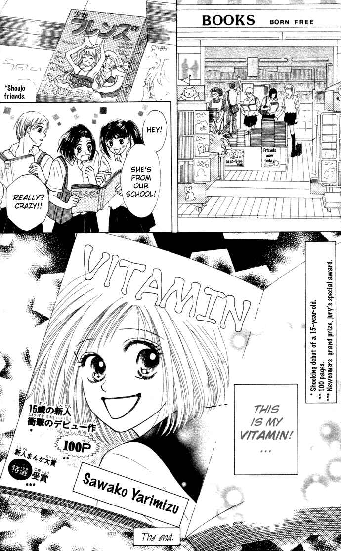 Page 43 Chapter 3 Vitamin