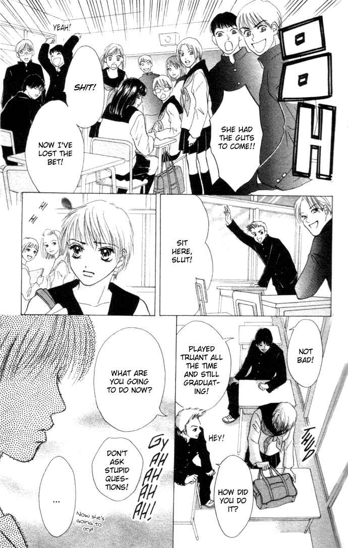 Page 9 Chapter 3 Vitamin