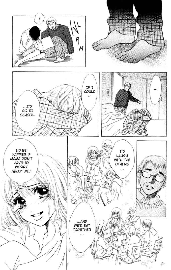 Page 11 Chapter 2 Vitamin