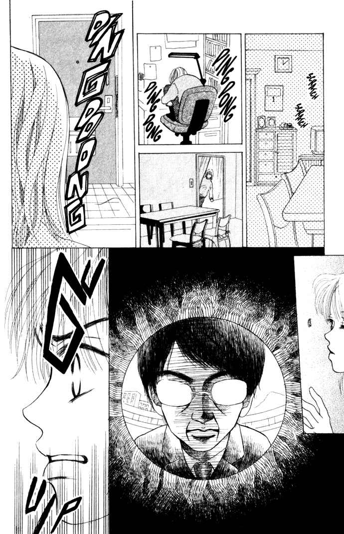 Page 14 Chapter 2 Vitamin