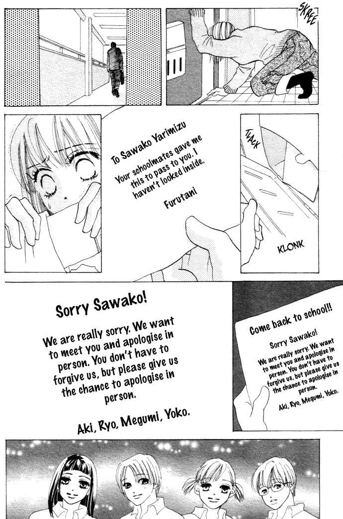 Page 16 Chapter 2 Vitamin